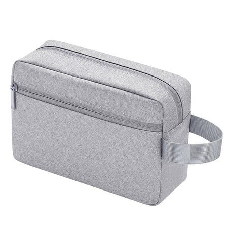 trousse de toilette homme sport